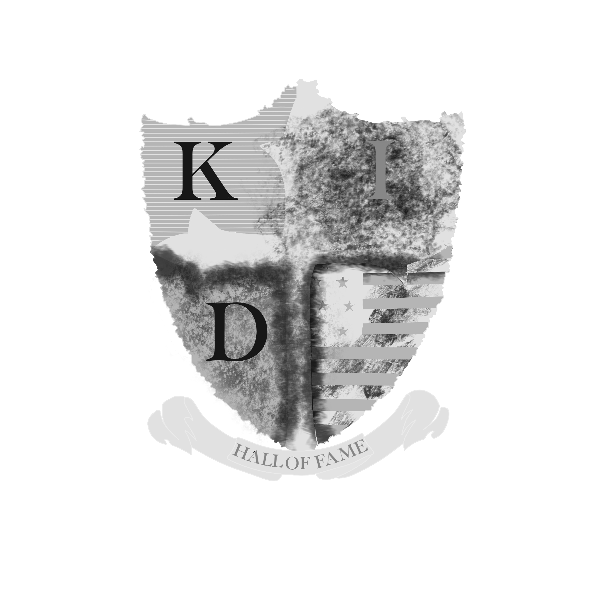kidsindaylight